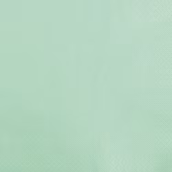 Servetter - Pearl Effect Mint