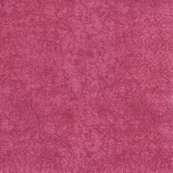 Servetter - Modern Colours Berry