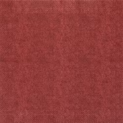 Servetter - Modern Colours Bordeaux