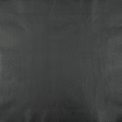Servetter - Pearl Effect Black
