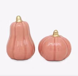 Pumpa Brique mix Liten