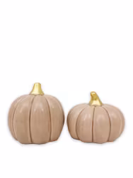 Pumpa Nougat mix Stor