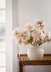 Dahlia 70cm
