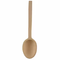 Slev Stor