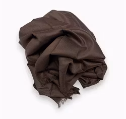 Scarf Modal - Brun