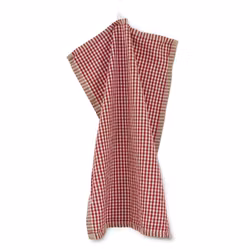 Kökshandduk Lundgren