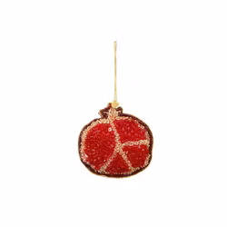 Hänge Granatäpple