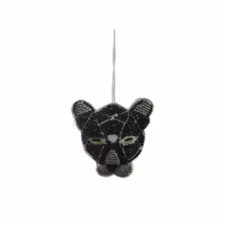 Hänge Panther