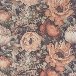 Peonies