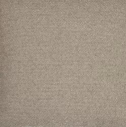 Boucle Moment Greige