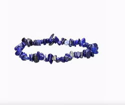Armband Lapis Lazuli