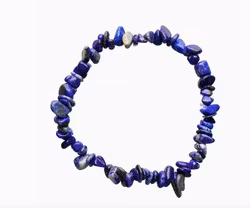 Armband Lapis Lazuli