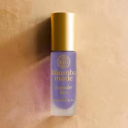 Parfymolja Lavender Lace