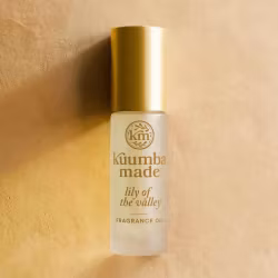 Parfymolja Lily Of The Valley