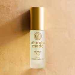 Parfymolja Water Lily