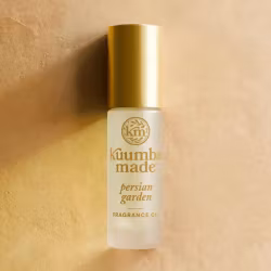 Parfymolja Persian Garden