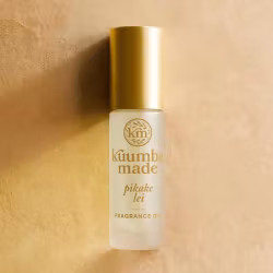 Parfymolja Pikake Lei