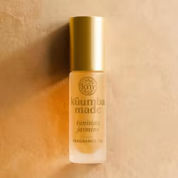 Parfymolja Tunisian Jasmin