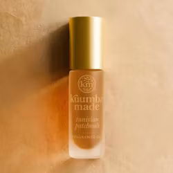 Parfymolja Tunisian Patchouli