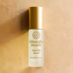 Parfymolja Vanilla Musk