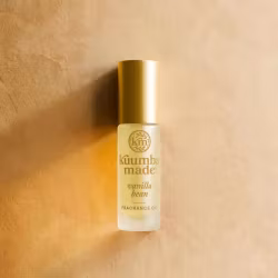 Parfymolja Vanilla Bean