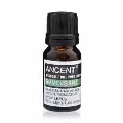 Eterisk Olja, Ravensara, 10ml