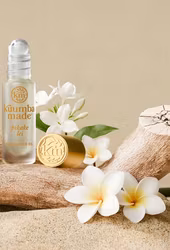 Parfymolja Pikake Lei