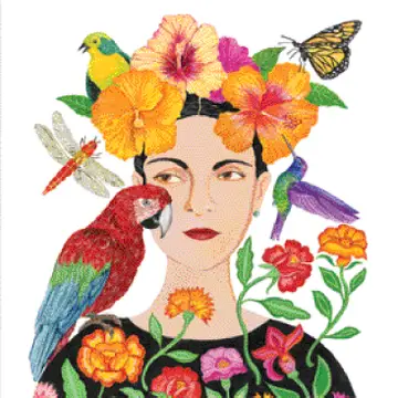 Servett - La Dolorosa