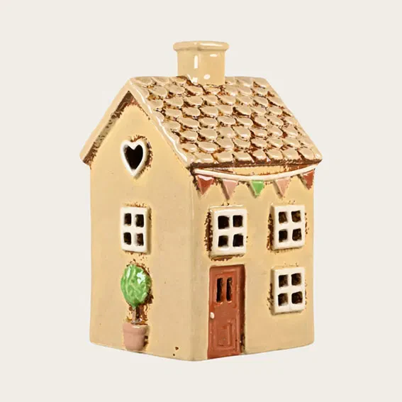 Keramikhus Gult