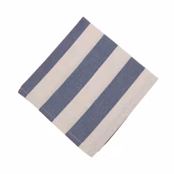 Amalia Servett Marin