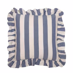 Amalia Kuddfodral Marin