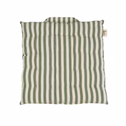 Svea Sittdyna Äpple