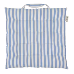 Svea Sittdyna Ljusblå