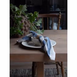 Amalia Servett Marin