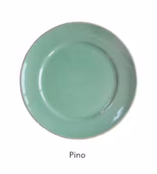 Salladsskål Salento Pino