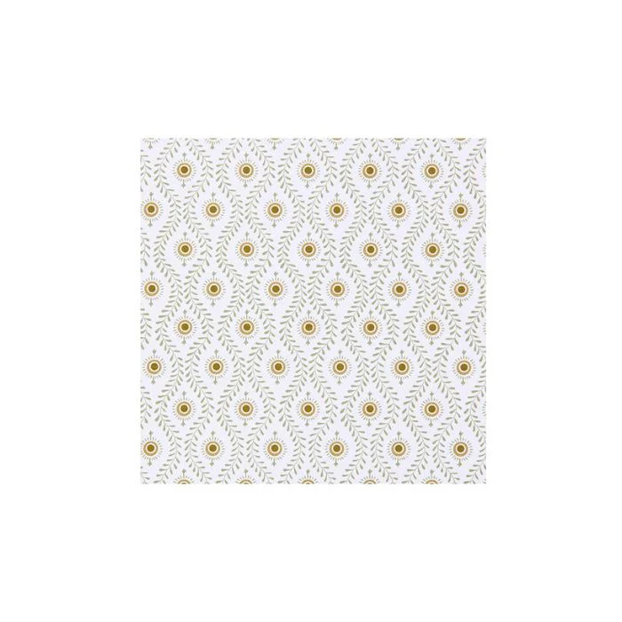 Kopia Servetter lulu ivy