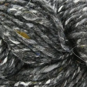 Atlantic Coast Yarns Brandon lyxig merino chunky