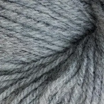 Atlantic Coast Yarns Sonas Irish Aran garn