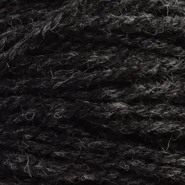 Atlantic Coast Yarns Sonas Irish Aran garn