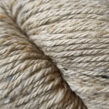 Atlantkustgarn Corrib Aran