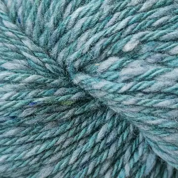 Atlantkustgarn Corrib Aran