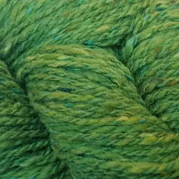 Atlantkustgarn Shannon Cashmerino & Silk DK