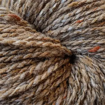 Atlantkustgarn Shannon Cashmerino & Silk DK