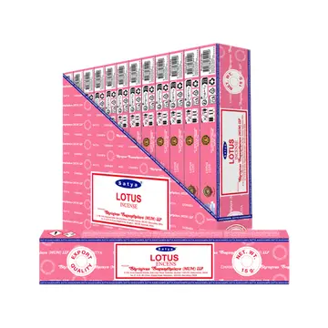 Satya Lotus 15g