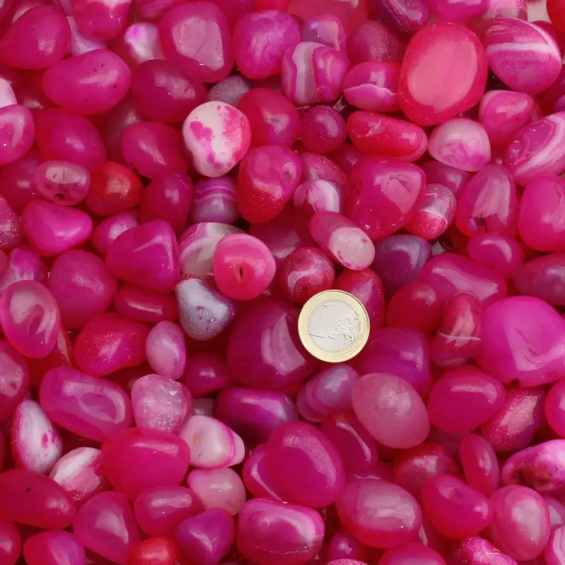 Agat Rosa