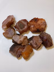 Karneol