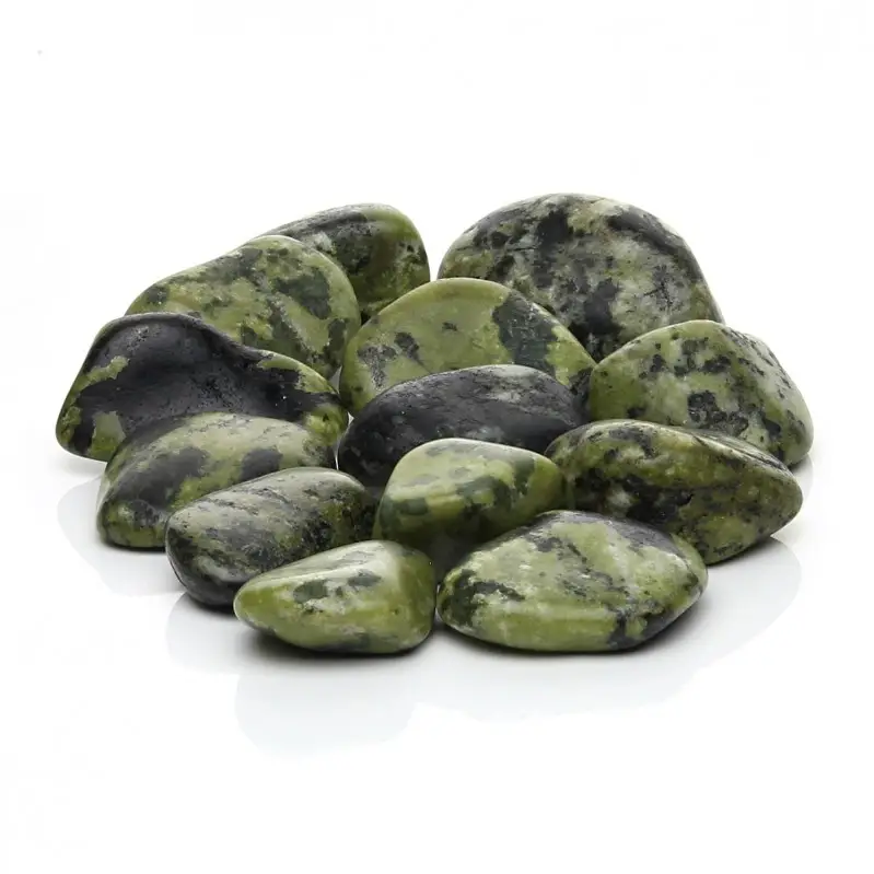 Jade New