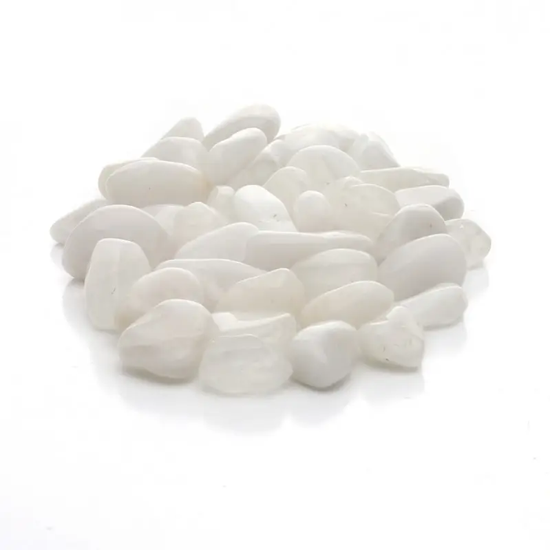 Snökvarts