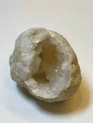 Kalcitgeod