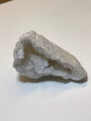 Kalcitgeod